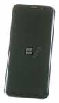 Samsung Display Unit - Gh97-20564d Svc Assembly Smt-octa (svc-e-blue)