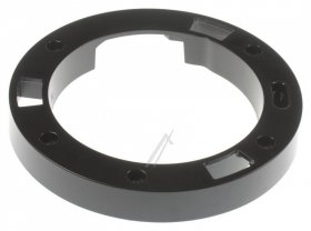 Panasonic Supports - Jd92-153-k0 Container Support