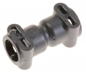 Hose Coupling - 00427447 Coupling [Bosch Siemens]