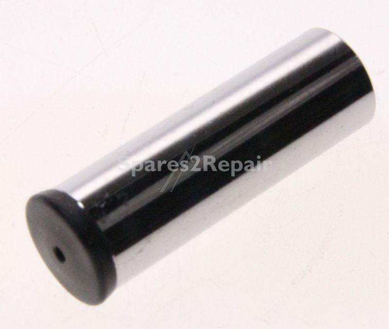 Milk Frother - 00623237 Valve [Bosch Siemens]