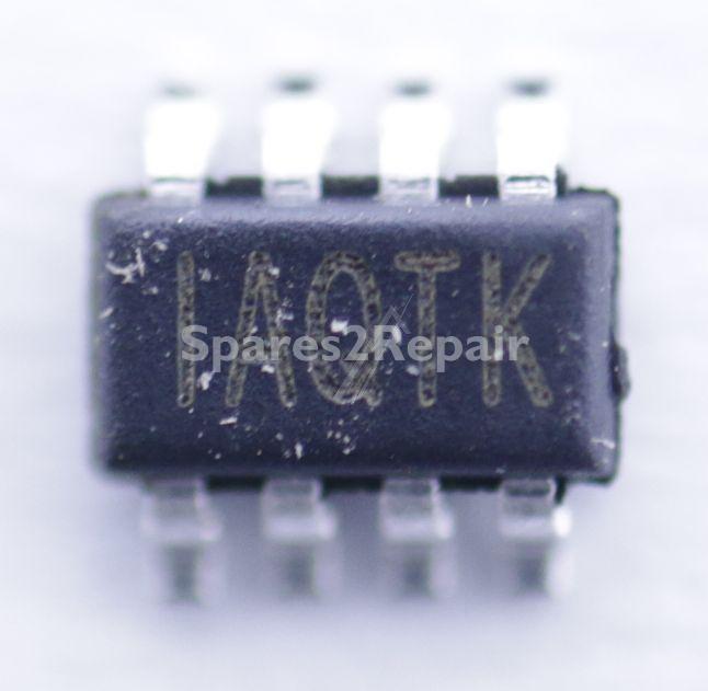 Lg Ic - Ean64408501 Ic Dc-dc Converter