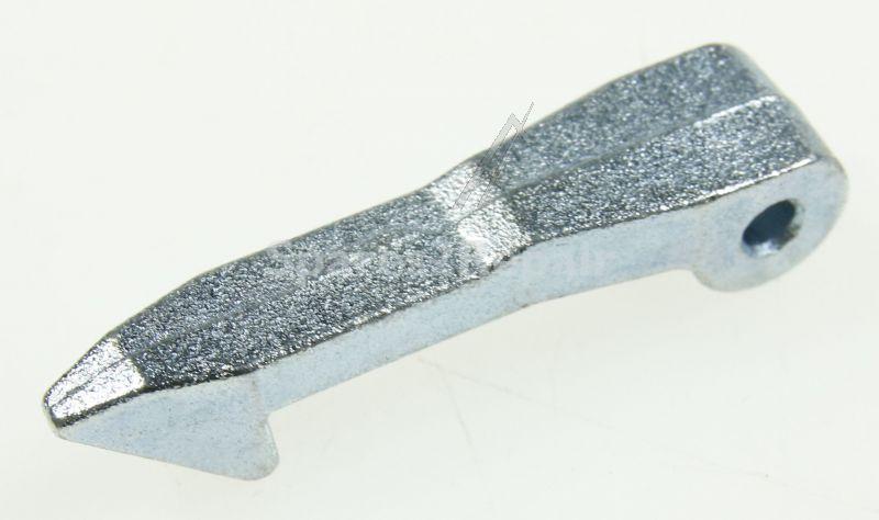 Door Hook - Ga00-419 12338100000218 Door Hook [Midea]