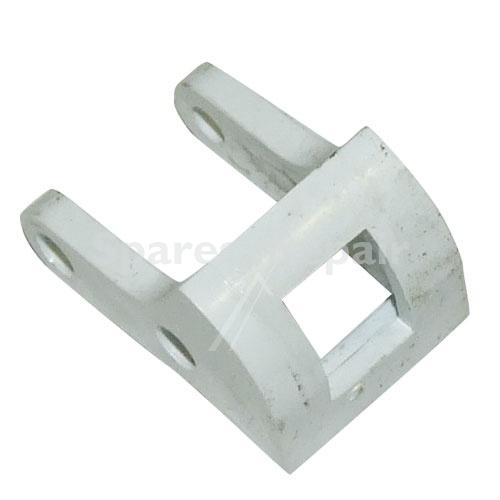 Door Hook - 42008538 Case For Door Hook-norma [Vestel]