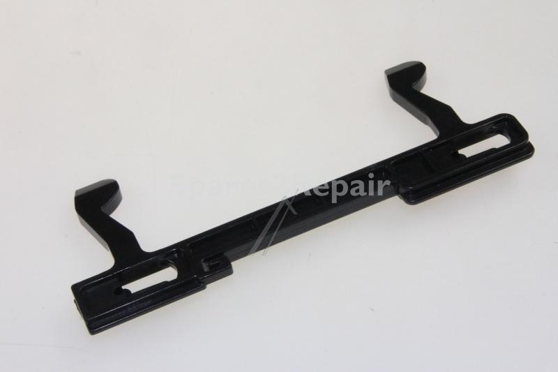 Interlocking Hook - 49012605 Door Closing Hook [Candy Hoover]