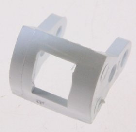 Door Hook - 42006513 Door Hook Housing [Vestel]