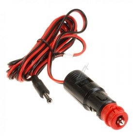 12v power Supply For Lcd tv-mo - 7104-004 01 12v-8a Cigar Lighter Charger