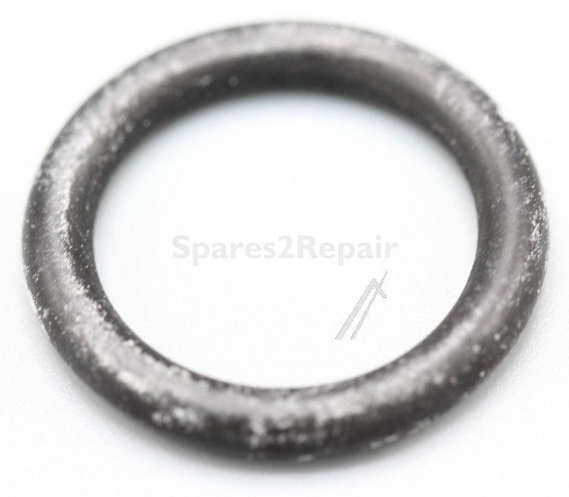 Sealing Materials - 00627654 Sealing [Bosch Siemens]