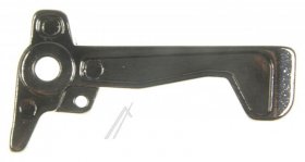 Hisense Gorenje Door Hook - 440651 Oven Door Hook Mw Midea