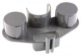 Thomas Clip - Vario Clip