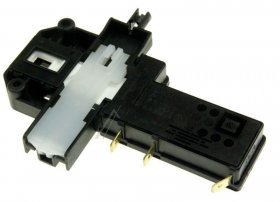 Hisense Gorenje Door Interlock Switch - 554746 Door Switch With Blockade Ps S&l Rold