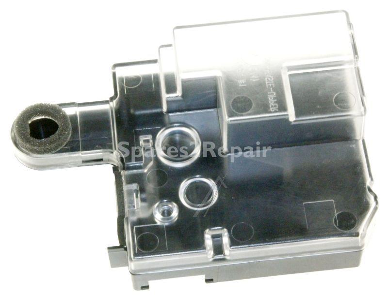 Samsung Toner Residual Container - Clt-w504-see Jc96-06389a Waste Toner Container 14k