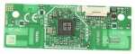 Vestel Network Carton Wireless - 23545610 Md asy 17wfm25_onboard_and