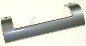 Fridge Door Handles - 4553840900 C00898181 Handle 60cm Arc745 [Arcelik]