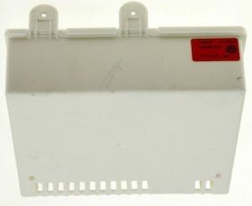 Haier Module Support - 0060206615 49055983 Mainboard Box