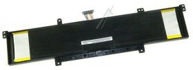 Asus Laptop Battery - C21n1309 0b200-00580000 Asus Laptop Battery