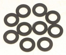 Sealing Materials - 00427355 Sealing [Bosch Siemens]