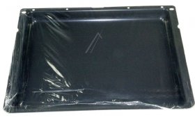 Fry Pan - 00359609 Broil Pan [Bosch Siemens]