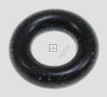 Smeg O rings - 754131815 Ring