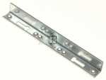 Door Hinges - C00628004 488000628004 Hinge Running Mechanism (brera-ns) [Whirlpool Indesit]