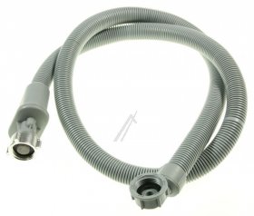 Hisense Gorenje Inlet Tube - 568091 Inlet Hose