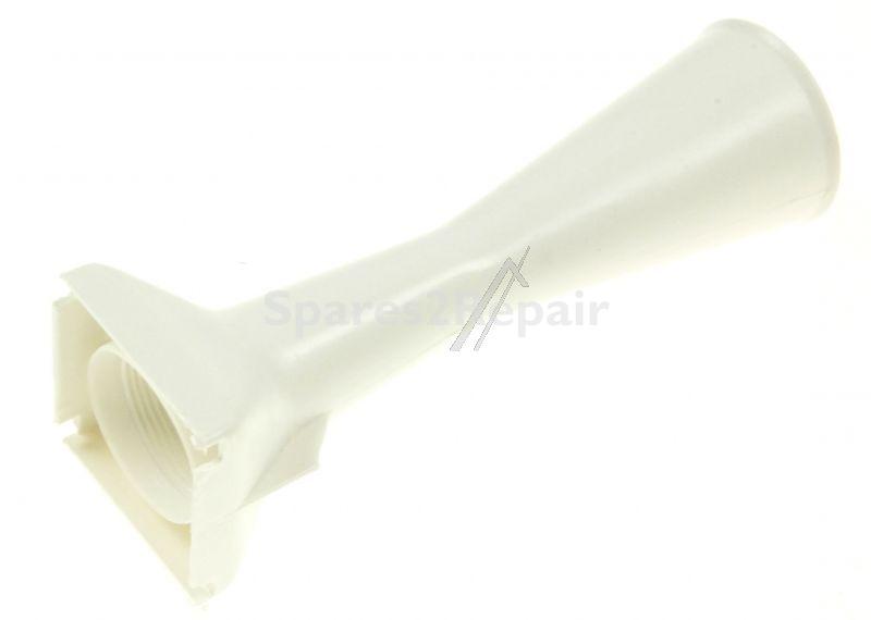 Bearing - 00099396 Funnel [Bosch Siemens]