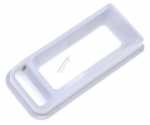 Teka Closing Cap - 81851365 Lock Mouth Tks3 690 C