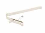 Bracket - 00617770 Clip [Bosch Siemens]
