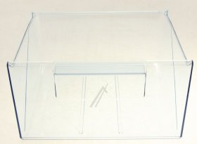 Icebox - 2647019039 Box Freezer Neutral 738 402x22 [Electrolux Aeg]