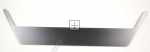 Lg Stand Support - Aan75030808 Base Assembly