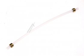 Connecting Hose For Coffee Machines - 00044436 Tube [Bosch Siemens]