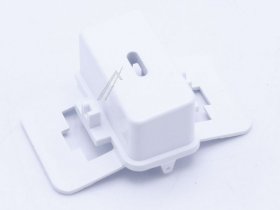 Button - 1780580100 C00899914 Oem5_a4_half Load Button [Arcelik]