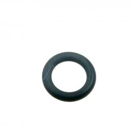 O rings - 5313221011 O-ring (viton Fkm 70sh) Green D=6 07 T=1 [Delonghi]