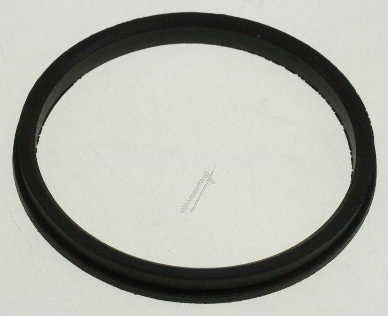 Sealing Ring - C00340514 481290508133 Gasket [Whirlpool Indesit]