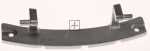 Samsung Door Hinges For Washing Machines - Dc61-01632a Door Hinge