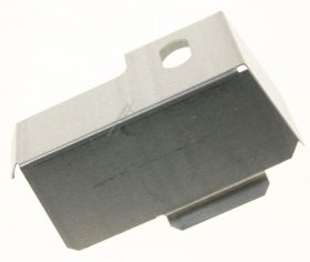 Dometic Flap - 289038050 Cover gas Burner cbs1