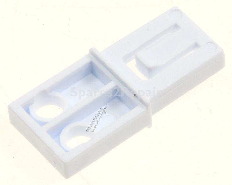 Dometic Guide Axis - 292517711 Bearing Bottom Freezer Compartment