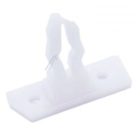 Interlocking Hook - 1036135 Door Latch Hook [Amica]