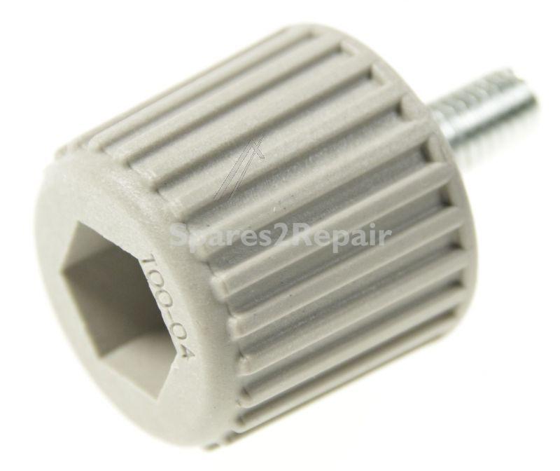 Euna Foot - 110400017 Low Adjustable Foot