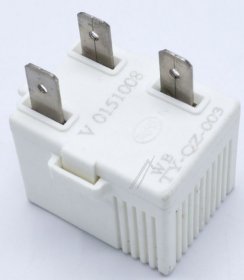 Haier Starter Relay - 0060705590bn 49053748 Starter Relay--ty-qz-003