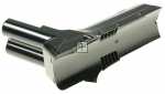 Philips Vacuum Cleaner Battery - Ip822 300000517631 Batterypack 25v
