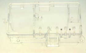 Kuppersbusch Light Rail - 437641 Drawer