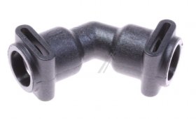 Magimix Hose Coupling - 504353 Joining Element 55Ø M100