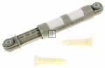 Dampers - 132255383 4055368767 Absorber With Pin 60n [Electrolux Aeg]