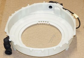 Hisense Gorenje Tub Flap - Hk1912338 Tub-front