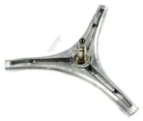 Lg Drum Spider - Mhw34308901 Bearing Cross