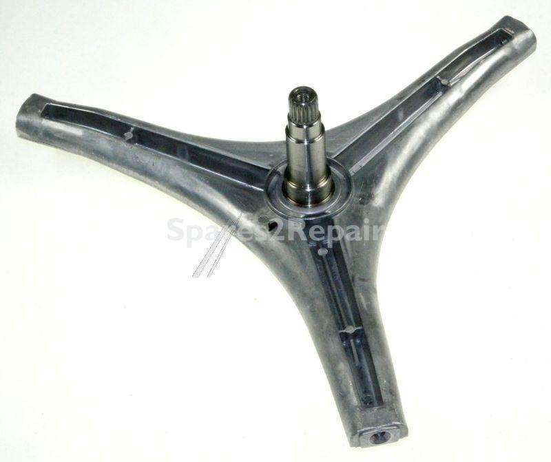 Compatible Drum Spider - Spider- Alternative For Lg