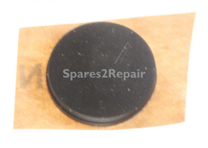 Samsung Foot - Ba81-11018a Rubber Foot Europa14 Sr D13 H3 0m