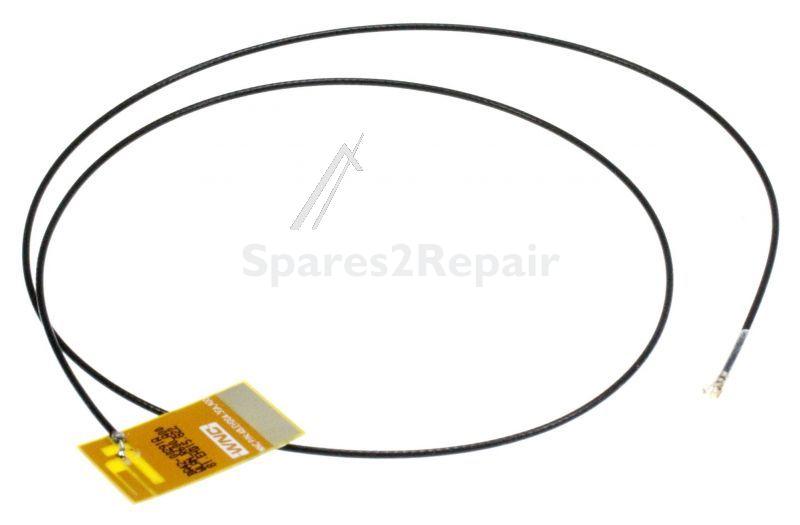 Samsung Antenna accessories - Ba42-00291a Antenna Wlan na-0000-3 europe-14 2 4-6g