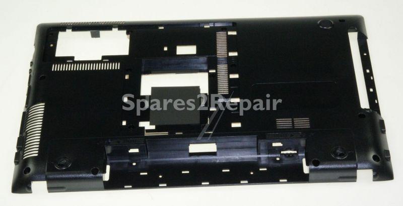 Samsung Lower Housing - Ba75-02842b Unit Housing Lower Part Scala2-15lsec Pc-a