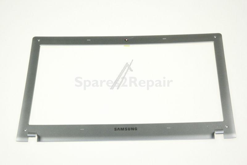 Samsung Front Frame - Ba75-02855a Unit Housing_lcd Front Scala2-15l Domes